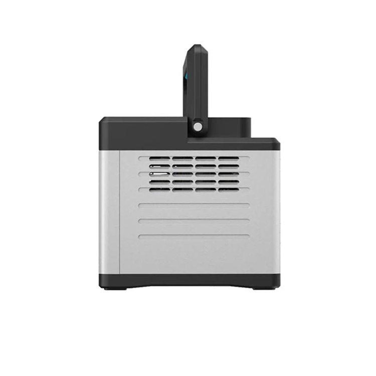 700W boligenergilagringslitiumbatteri
